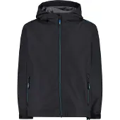 CMP Veste à capuche enfant