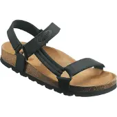 Scholl Heaven Uni Adult Black