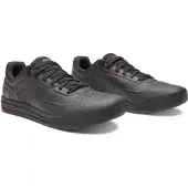 FOX Racing Chaussures de cyclisme Fox Fox Union Flat 41 Black