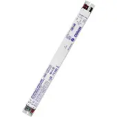 Osram OTi DALI 80/220…240/1A6 LT2 L