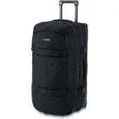 Dakine Split Roller 85l Trolley Bag Noir