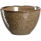 Leonardo Bol Leonardo Matera Zand 15 cm