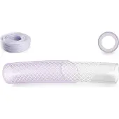 Polix Corde à usage général FI = 16,0mm x 50m