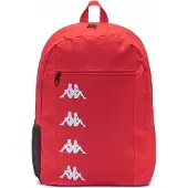 Kappa Gelia Rucksack Rot S