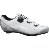 Sidi Chaussures Fast 2 blanc gris, Taille 46 - EUR