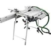 Festool Rallonge de table VL | 492092