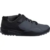 Endura Mt500 Burner Mtb Shoes Gris EU 42 Homme