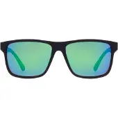 Red Bull Spect Eyewear Red Bull Spect Maze Lunettes unisex