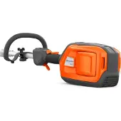 Husqvarna 325iLK (Fils coupe-herbe)