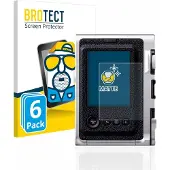 BROTECT Film de protection antireflet Protection d'écran mat