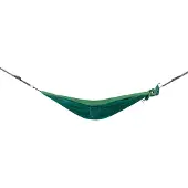 Ticket To The Moon Mini Hammock Set (150 kg)