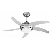 Tristar VE-5815