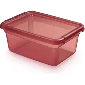 Lumarko BaseStore (28 cm, 12.50 l)