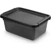 Moxom Boutique de la base (3.80 cm, 12.50 l)