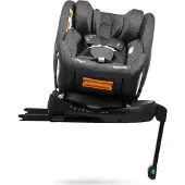 Fairgo Corazza Car Seat Gris Enfants