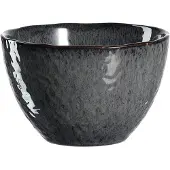 Leonardo Bol Leonardo Matera Grijs 15 cm