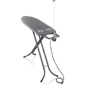 Big Buy Cooking Bügeltisch Air Board