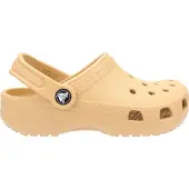 Crocs Chaussures 206991209