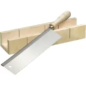 Kwb Galdnieka komplekts 2dalas 311800
