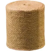 Stocker Ruban De Protection De Tronc D´arbre 210g/m² 15 Cm 25 M