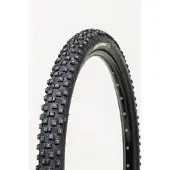 Suomi Tyres 29 x 2.25