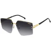 Carrera Lunettes de soleil 1074/S RHL/9O