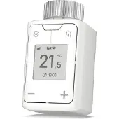 FRITZ! Dect 302 International