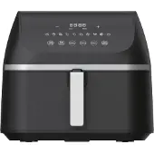 Ströme Wide XXL Air Fryer