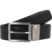 Strellson Ceinture noir