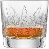 Zwiesel Glas WHISKY GROSS BAR PREMIUM No.3 60 (KT2), Verres à cocktail, Transparent