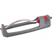 AWTOOLS BUSES ABS POUR ARROSEURS OSCILLANTS