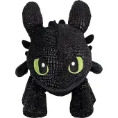 Schmidt Dragons Krokmou 30 cm
