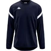 Kappa Sweat-shirt Dolvano