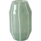 Boltze Erissa