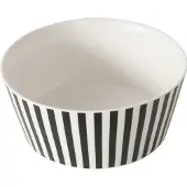 Boltze Bol pour petit déjeuner, SOHO, 500 ml