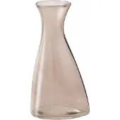 Boltze Erula