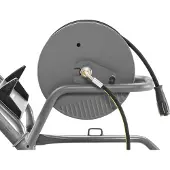 Kärcher Kit enrouleur de flexible pour machines HD à essence, 30 m- 2.110-004.0