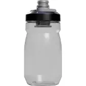 CamelBak 0.44 l