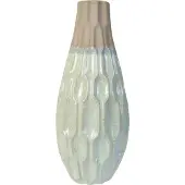 Boltze Malia (1x)