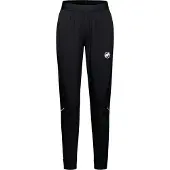 Mammut Aenergy Trail Running Pants Noir 40 / Regular Femme