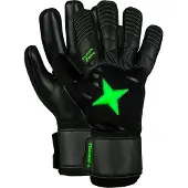 Derbystar 9