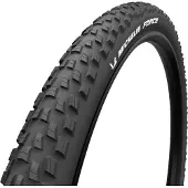 Michelin Force 29x2,40 (61-622) Access Line wire black 014998