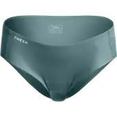 7mesh Foundation Panties Gris XS Femme