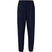 Kappa Pantalon Krismano