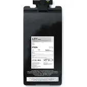 Epson C13T56F900 cartouche d'encre Original Gris clair