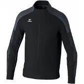 Erima Veste de survêtement Evo Star