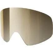 POC Ora Clarity Mtb Replacement Lenses Marron