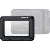 Sony Protection Supplémentaire Sony VF-SPR1 pour Objectif