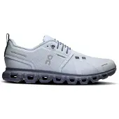 ON Chaussures Cloud 6 3WF10053032