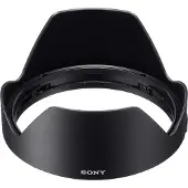Sony Pare-soleil pour SEL2470GM (ALCSH141.SYH)